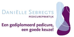 Pedicurepraktijk Daniëlle Sebregts